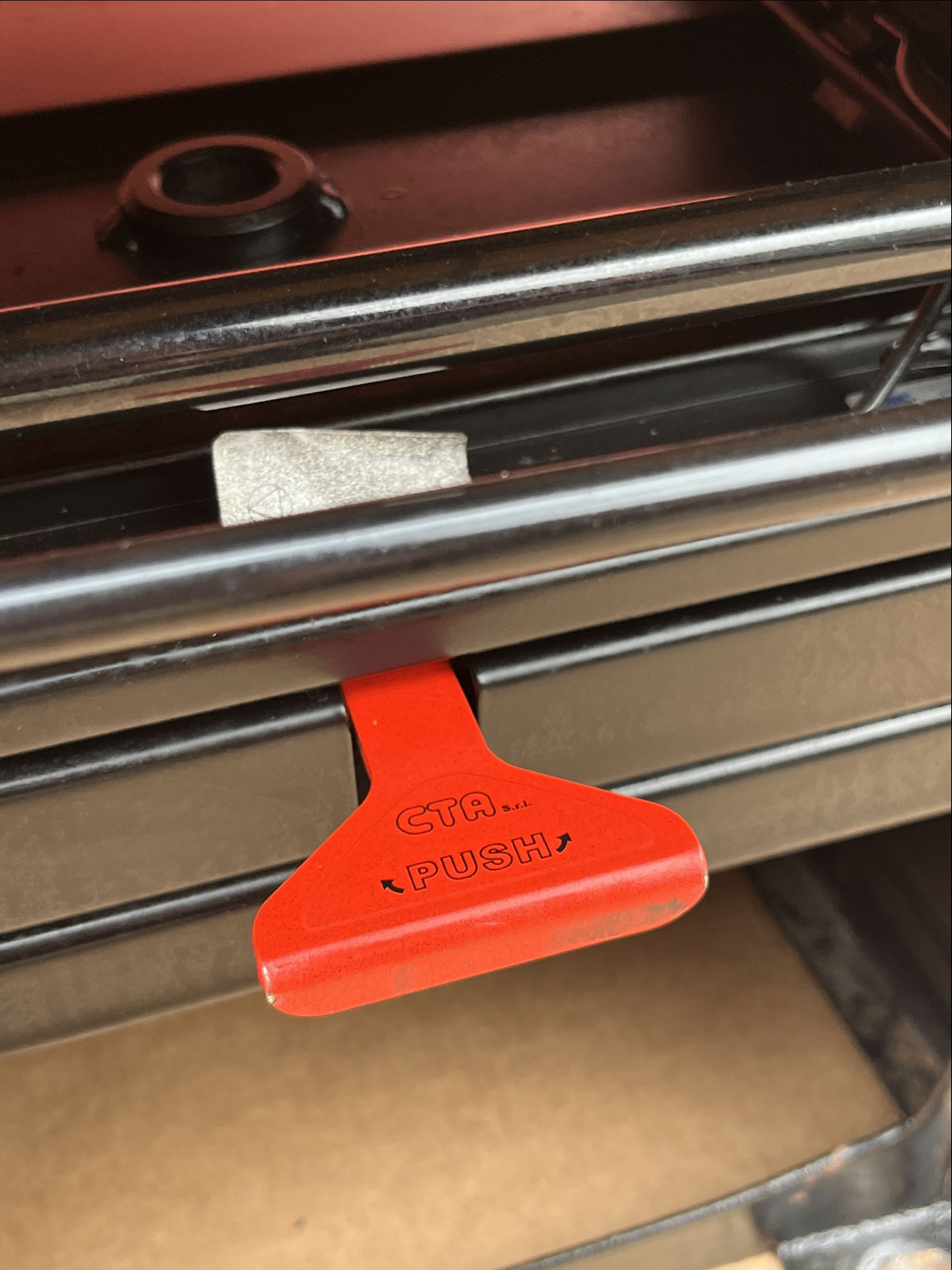 Seat Opel Vauxhall Movano Master Interstar 1998-2010 UK passenger | EU driver swivel adjustments