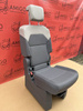 Seat NEW VW Multivan single left 2nd row right Bright Dots t7