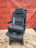 Seat VW T5 T5.1 Multivan Caravelle LIFE swivel rear single