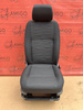 Seat VW T6.1 T6 T5 front CIRCUIT EU passenger | UK driver