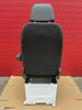 Seat Mercedes Sprinter W907 EU passenger seat | UK driver 2018-2022 Artico with base