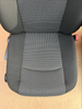 Seat Mercedes Vito W639 Lima driver passenger 2003-2014 armrest adjustments
