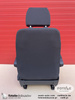 Seat VW T5 T6 Austin front UK driver | EU passenger comfort adjustments armrests base