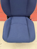Iveco Daily 1999-2014 EU passenger | UK driver seat