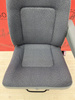 Seat Opel Vauxhall Movano Master Interstar 1998-2010 UK driver | EU passenger adjustments