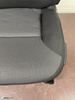 Seat UK passenger | EU driver NEW Renault Trafic Opel Vauxhall Vivaro NV300 Talento armrest