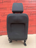 Ford Transit Connect ACTIVE Seat EU driver UK passenger 2012-2023 Casual/Glacier