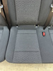 Rear Seats 2+1 bench single seat Caluma MERCEDES W447 Vito Tourer Tunja LHD