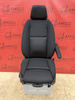 Seat Mercedes Sprinter W907 EU passenger seat | UK driver 2018-2022 Maturin with base