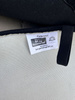 Cover fot seat UK Passenger | EU driver Mercedes Vito W447
