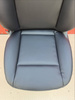 Seat Mercedes Sprinter 907 UK passenger | EU driver 2018-2024 adjustments comfort Leatherette