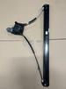 VW CRAFTER MAN TGE Left Window Regulator with motor 7C0837461A 8W0959802