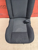 Seat Ford Transit MK8 single rear Traxon