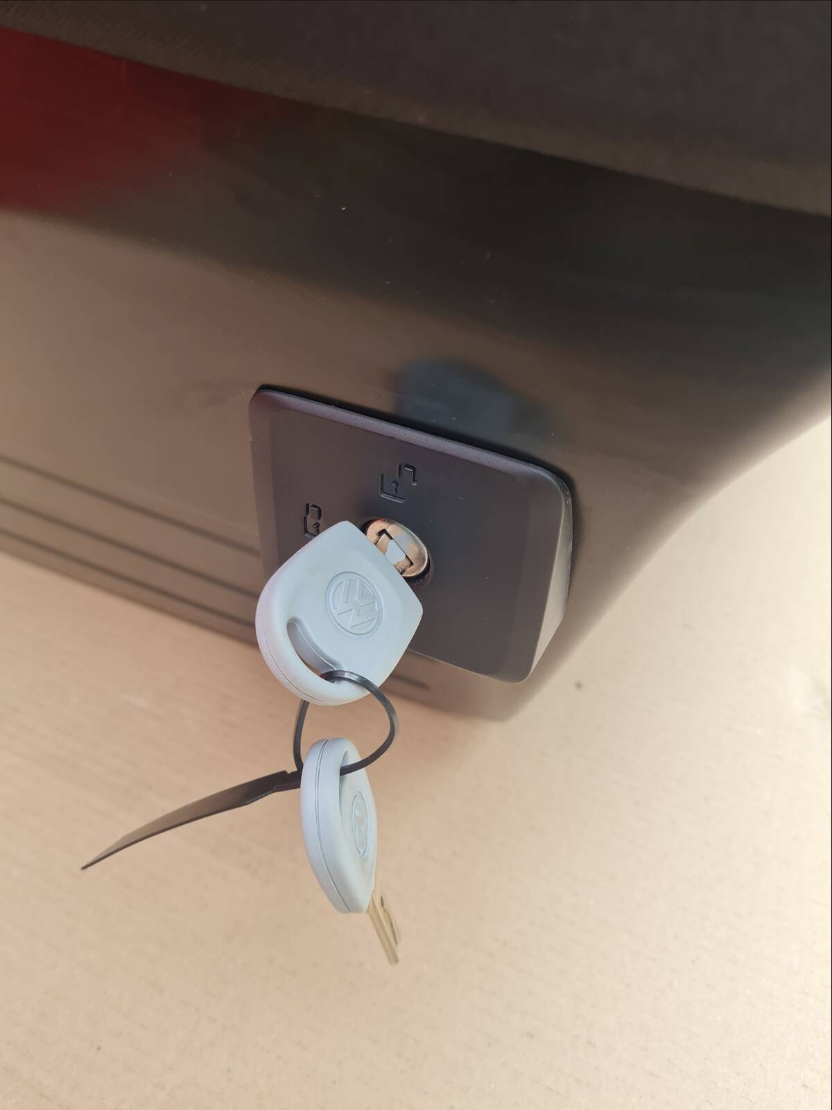 Seat VW T6 T5 double front passenger bench Double Grid with safe LHD