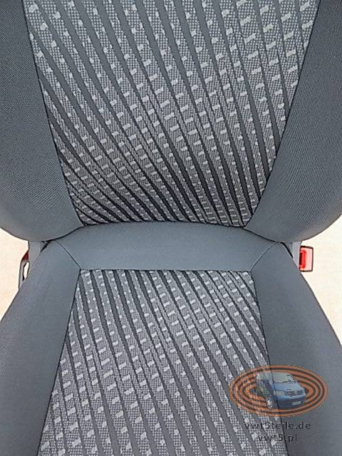 Fiat Fiorino Citroen Nemo Peugeot Bipper UK driver EU passenger seat armrest