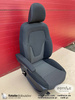 Seat Mercedes Vito W447 UK passenger| EU driver 2014-2022 armrest adjustments heating SANTIAGO