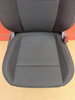 New Ford Transit Custom V710 & VW T7 Seat EU passenger | UK driver 2023-25 Plus