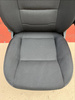 Fiat Ducato 22-25 Jumper Boxer front EU passenger UK driver seat