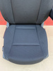 Seat Mercedes Vito W447 UK driver | EU passenger seat 2014-2022 armrest MATURIN