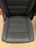 Seat VW T6 California Multivan Caravelle Titan Black Edition 30 swivel rear t5
