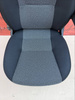 Seat Fiat Ducato Boxer Jumper Citroën Relay EU passenger | UK driver seat armrest adjustments