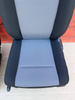 Front passenger driver seats Proace Traveller Spacetourer Expert Jumpy Zafira Vivaro Scudo