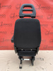 Iveco Daily VI 2014-2023 EU passenger | UK driver seat suspension single seat Armrest