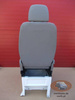 Seat VW Crafter UK driver EU passenger captain seat Inca