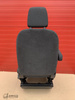 Ford Transit & Custom MK8 Seat UK passenger | EU driver armrest V363 2012-2021 Lane