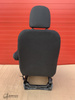 Seat UK driver | EU passenger Renault Trafic Opel Vauxhall Vivaro NV300 Talento | EU passenger