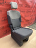 Seat NEW VW Multivan single right 2nd row Ribella t7