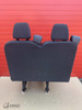Seat Ford Transit MK8 bench double rear two-seats V363 Traxon