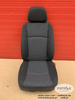 Seat Mercedes Viano Vito W639 front EU passenger | UK driver Lima 2003-14