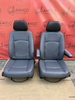 Seat Mercedes Vito W639 driver passenger 2003-2014 armrest adjustments