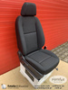 Seat Mercedes Sprinter W907 W910 EU passenger seat | UK driver 2018-2023 Maturin with base
