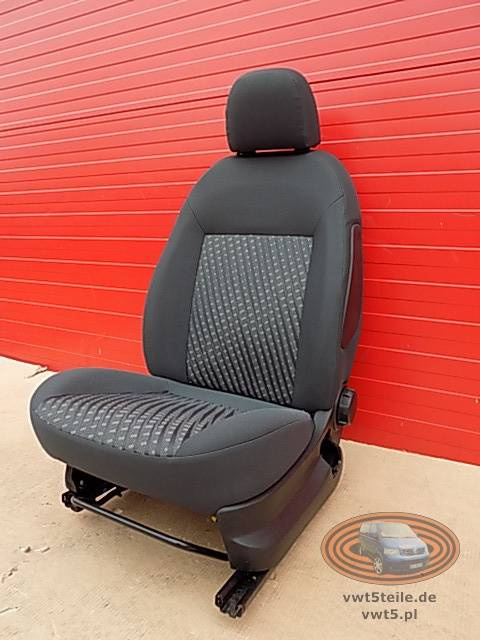 Nemo Bipper Fiorino UK passenger EU driver seat