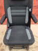 Seat VW T5 T5.1 Multivan Caravelle LIFE swivel rear single