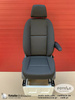 Seat Mercedes Sprinter W907 EU passenger seat | UK driver 2018-2024 Maturin with base
