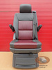 Seat VW T5 Multivan Caravelle Concert Leather swivel