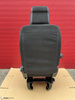 Front UK passenger seat | EU driver Toyota Proace Traveller Spacetourer Expert Dispatch Jumpy Scudo