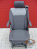 Seat VW T5.1 T5 Multivan Caravelle Startline Milan swivel