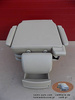 VW T5 Multivan swivel seat, cream