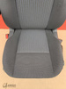 Ford Transit & Custom MK8 Seat UK passenger | EU driver armrest V363 2012-2021 Lane