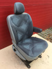 Seat driver Renault Trafic Opel Vauxhall Vivaro Nissan Primastar 2001-2014