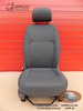 Seat VW T5 GP front UK passenger | EU driver TASAMO