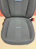 Ford Transit Connect ACTIVE Seat UK driver EU passenger 2012-2023 Casual/Glacier