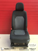 Seat VW Crafter II MAN TGE 2016-2025 UK passenger | EU driver seat
