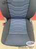 Iveco Daily VI 2014-2022 UK passenger seat | EU driver seat single
