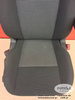 Ford Transit MK8 & Custom Seat EU passegner | UK Driver armrest 2012-2021 Traxon