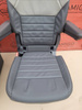NEU VW Multivan T7 Sitze armlehne isofix Leder links rechts